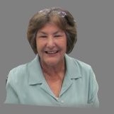 Joyce Wooten