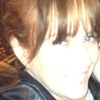 Tricia Carey