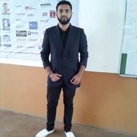 JASH OZA