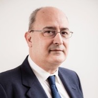 Jose Manuel Jáuregui