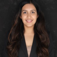 Aanchal Dusija