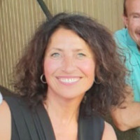 Brigitte Stekelenburg