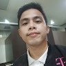 Jedd Matthew Miranda