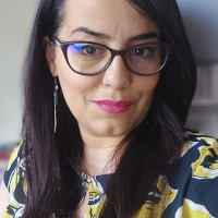 Ana Zdravkovic Babic