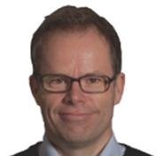 Olav Stenstrøm