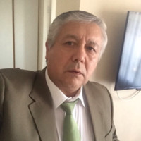 Jaime Cruz