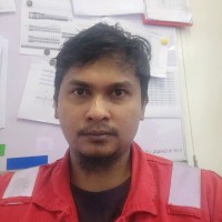 Ahmad Nasrullah Mohd Mashor