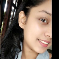 Azeeza Siraj