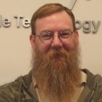 Russell Norris