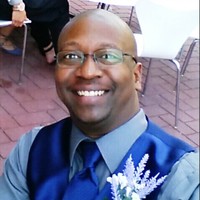 Marcus Carter