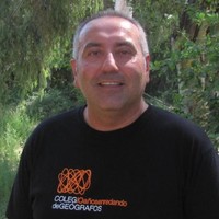 Antonio Prieto Cerdan