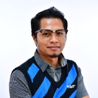 Ardika Ridal