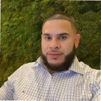 Michael Lacayo