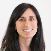 Roberta Corna