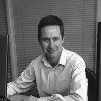 Russell Richardson