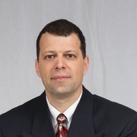 Rémi Parent, BBA, M.Sc.