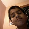 Khalid Dar