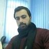 Amine Guesmi