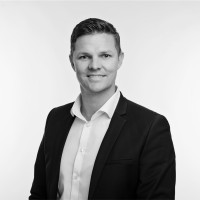 Izak Viljoen