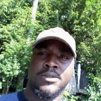 Michael Sims