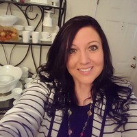 Donna Ashley