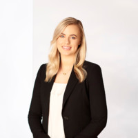 Genevieve Schagen