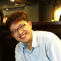 John Lin