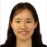 Min-Kyong Cho