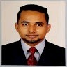 Robin Mahmud
