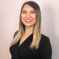 Demet Ayazgün