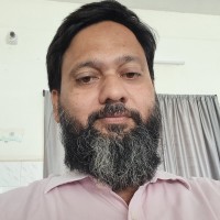 Saifur Rahim