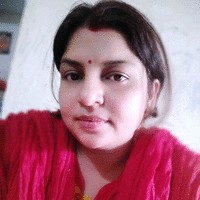 ruchita prasad