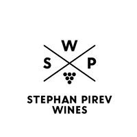 Stephan Pirev