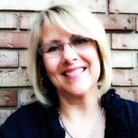 Linda Sue Howell