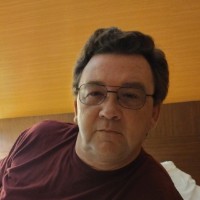 Daniel Allebach