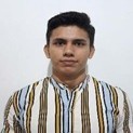 Jose Ignaciio