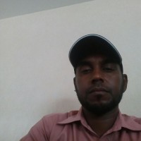 Nisamuddin Mannankadiyan