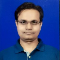 Rohit Kumar Mehto