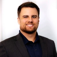 Andrew Mcwilliams