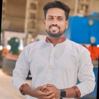 Shubham Parade