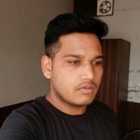 Gulab Yadav