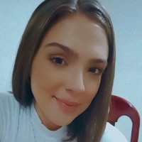 Ana Beatriz Alves