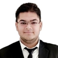 Shaurya Sharma