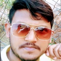 Md Saidur Rahman Raj