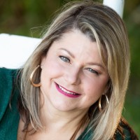 Stephanie H.