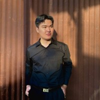 Hai Nguyen