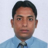 Mohammad Abdul Halim