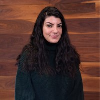 Sarine Moumdjian