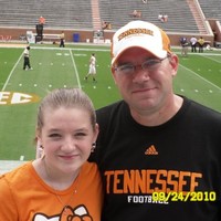Eric Phillips