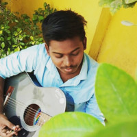 Naveen Kumar